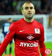 Spartak-Mordovia (38)